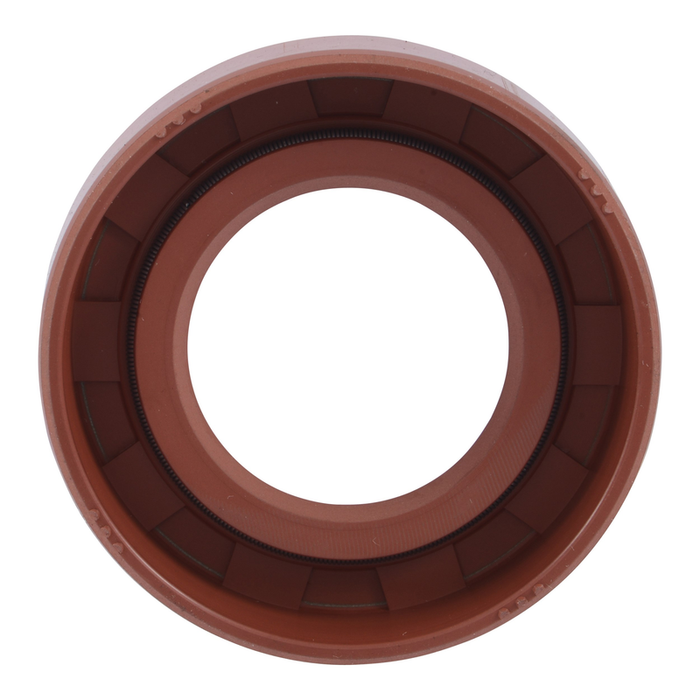 Parker Pump Shaft Seal