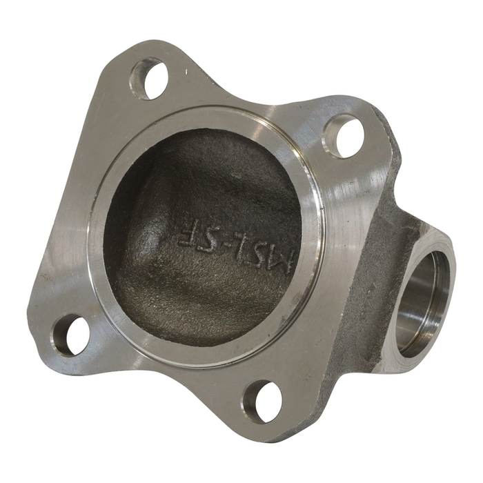 1350 Yoke Flange