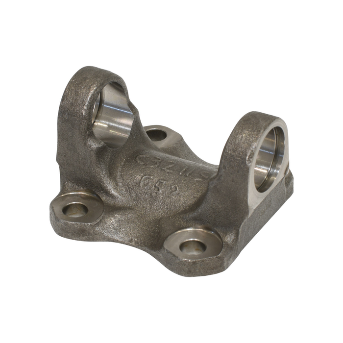 1350 Yoke Flange