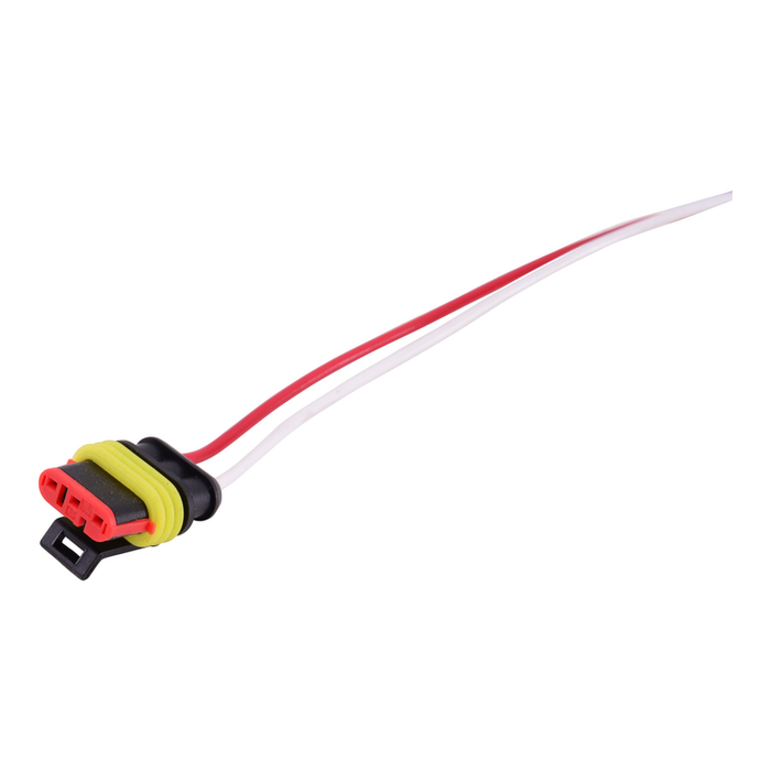 LED Adapter Harness