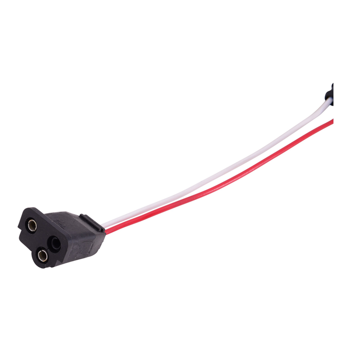 LED Adapter Harness