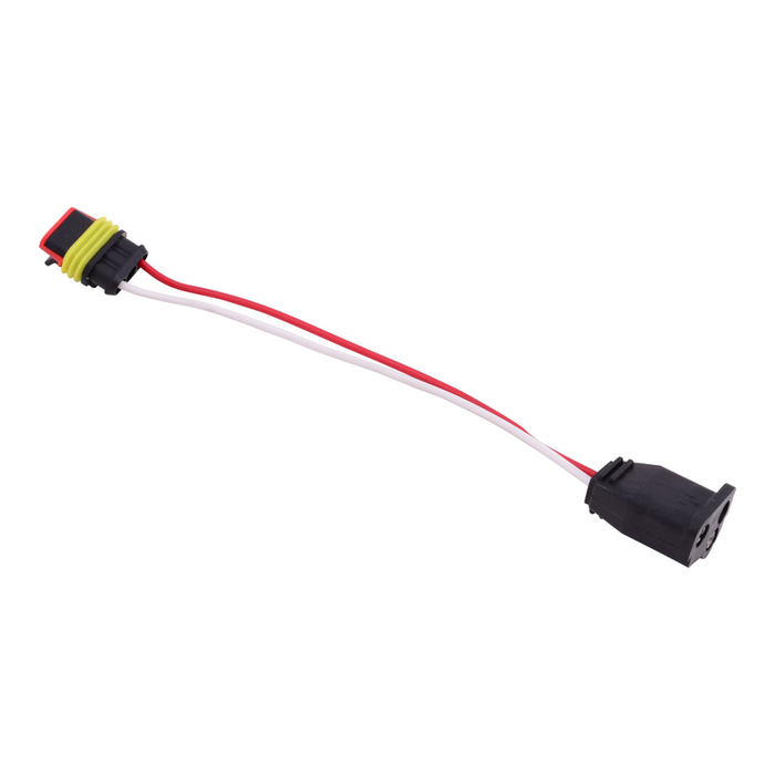 LED Adapter Harness