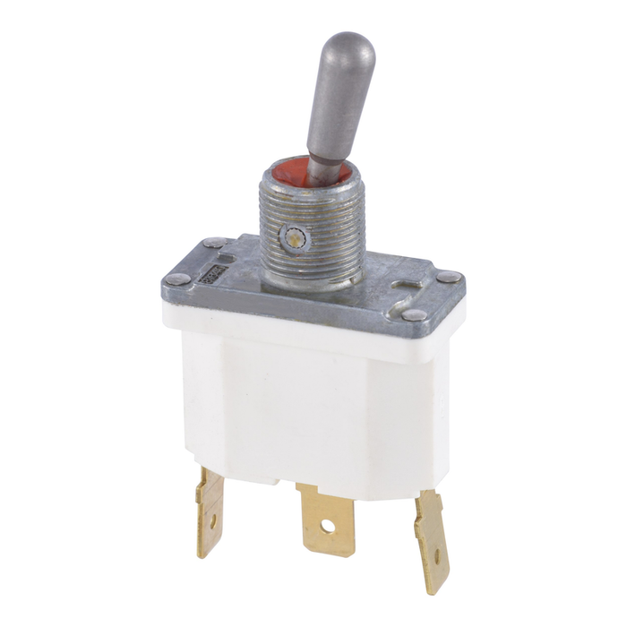 On/Off Toggle Switch