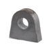McNeilus 0153289 – Lug, Hoop Pivot Rear Pedestal