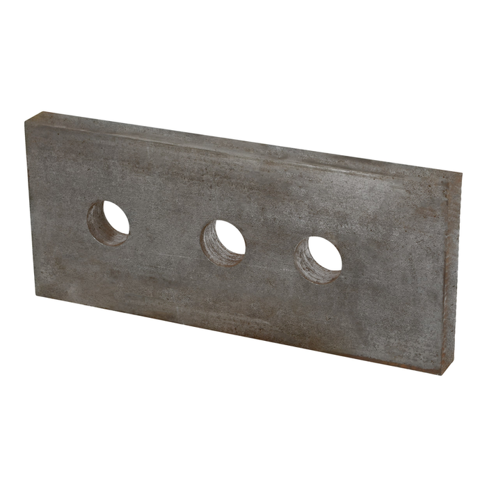 Gearbox Spacer Pad