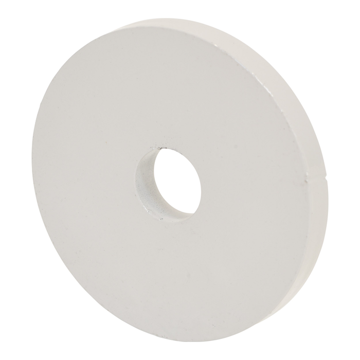 Bottom Pivot Plate