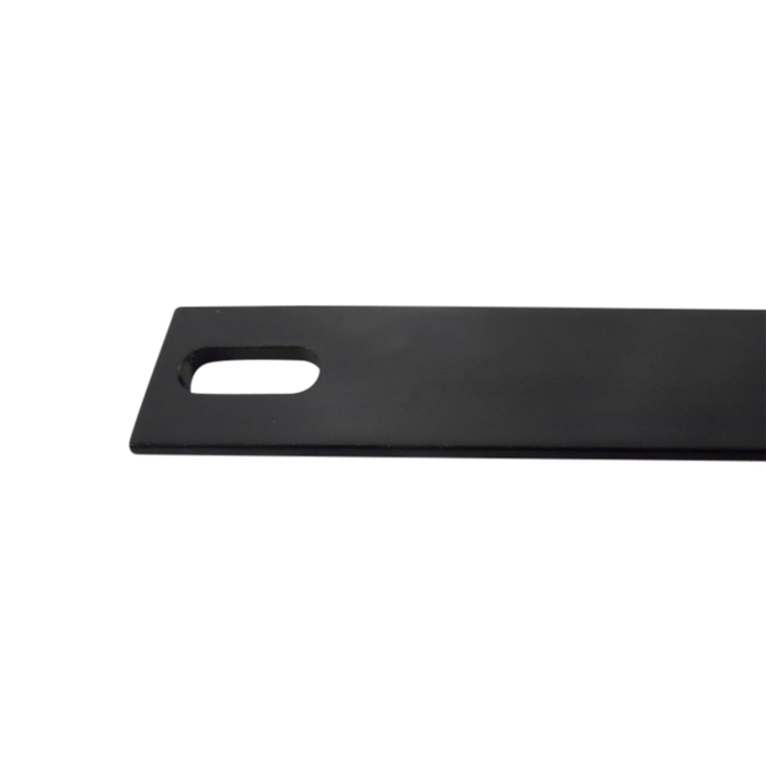 Chute Holder Cross Brace