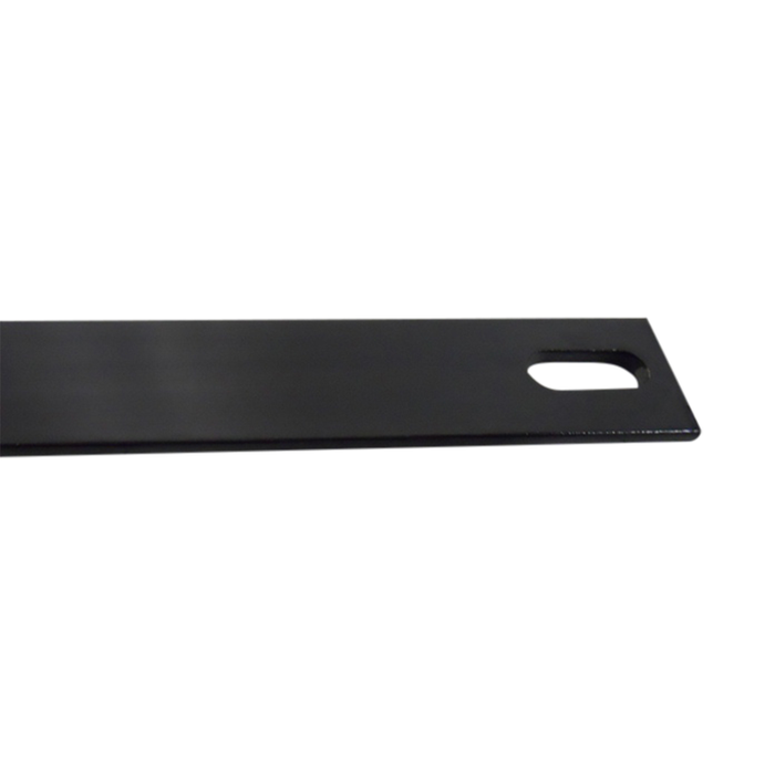 Chute Holder Cross Brace