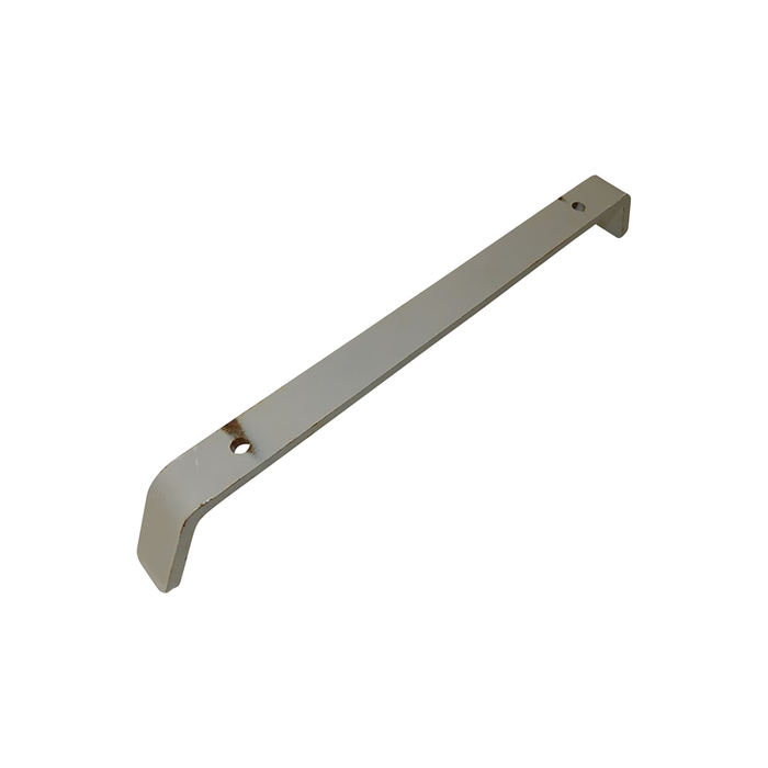 STOP,VERTICAL CHUTE RACK