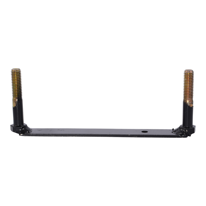 Long Roller Bolt Strap 8.00