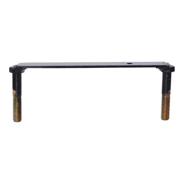 Long Roller Bolt Strap 8.00