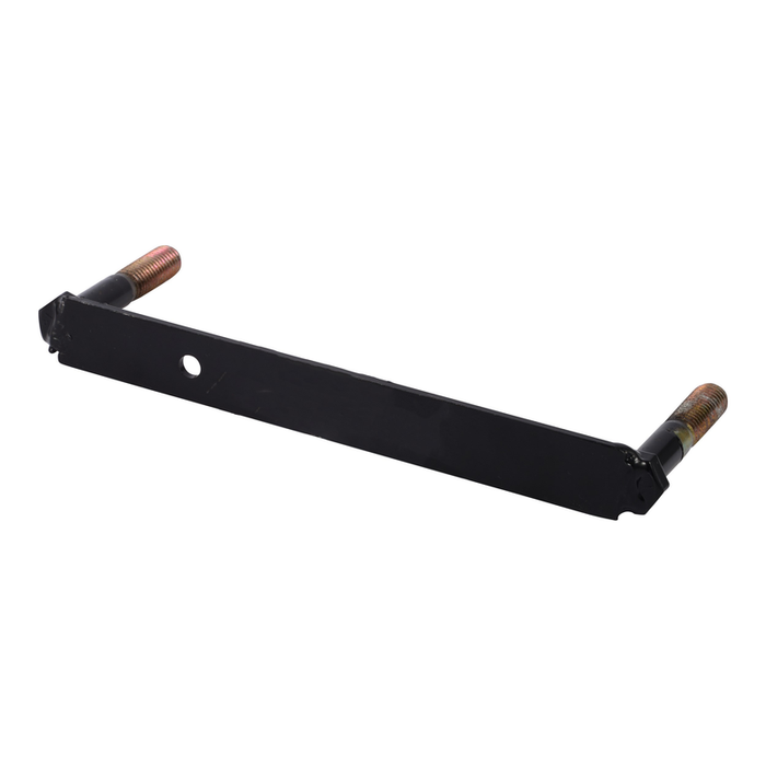 Long Roller Bolt Strap 8.00
