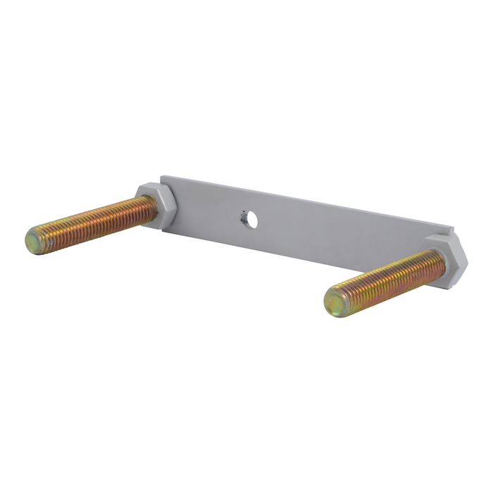 Bolt Strap for Roller 6–inch Long