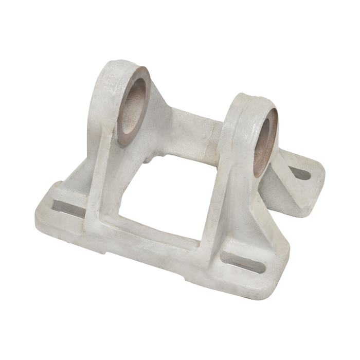 Bracket,ROLLER,1 PC,MTM