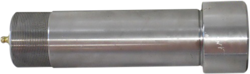 SHAFT,ROLLER,3.88