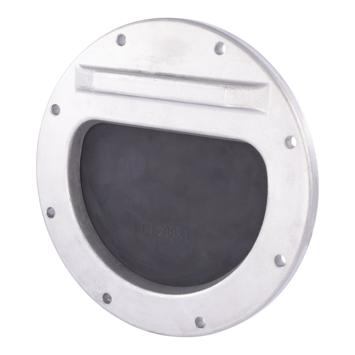 6.75-inch Water Tank Flopper Assembly