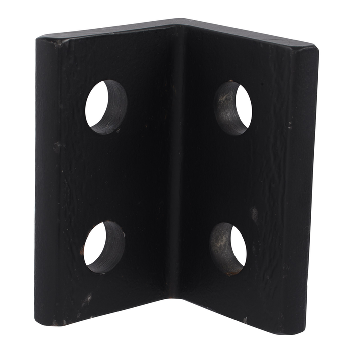 Mounting Bracket