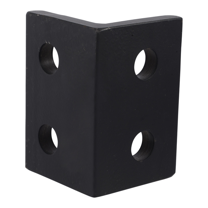 Mounting Bracket