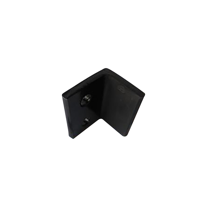 MTG Angle 3" X 3.5"(0H/2H)