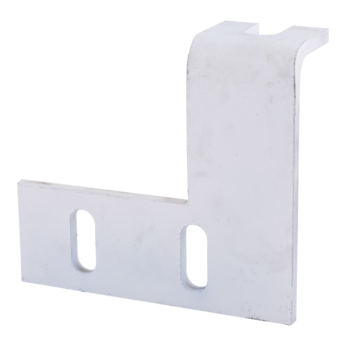 Bracket-PUMP CABLE MT