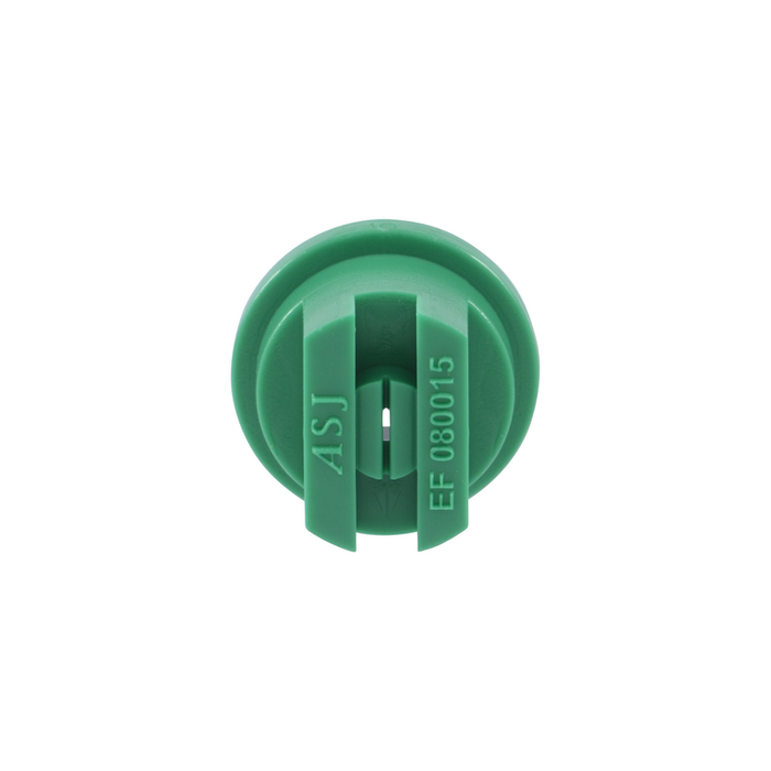 Plastic Spray Bar Nozzle