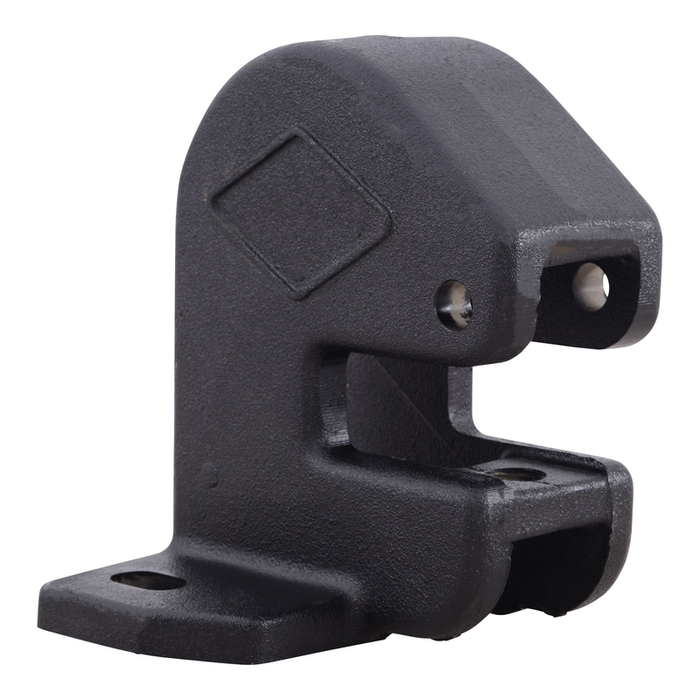 Air Chute Lock (Casting)
