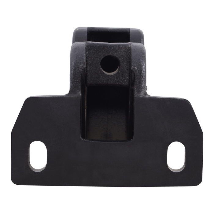 Air Chute Lock (Casting)