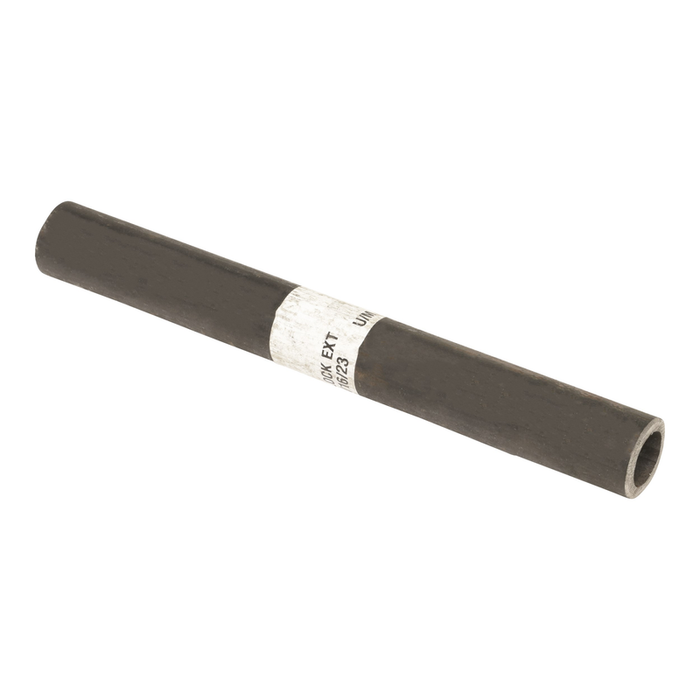 Chute Lock Rod Stiffener Extension