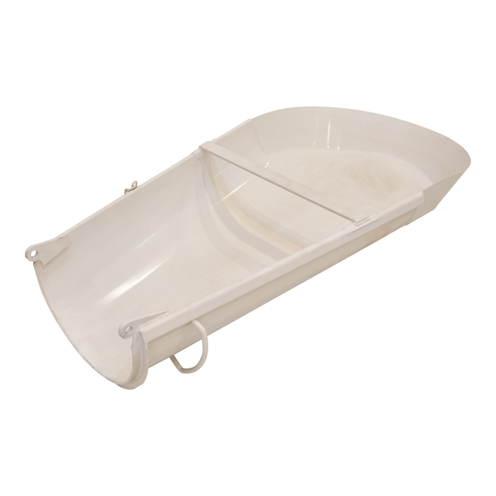 CHUTE,MAIN,MTM TYPE 4