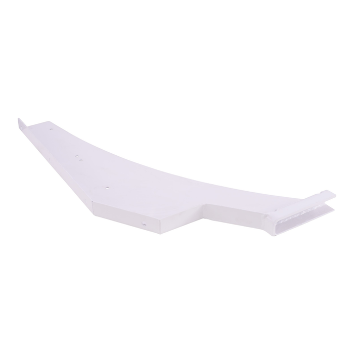 Steel Front Fender Support