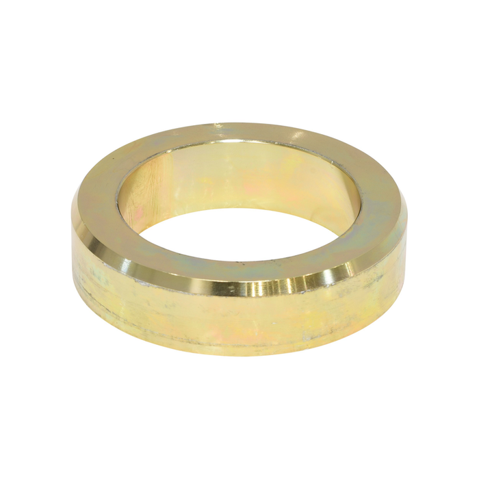 Pivot Spacer Bearing