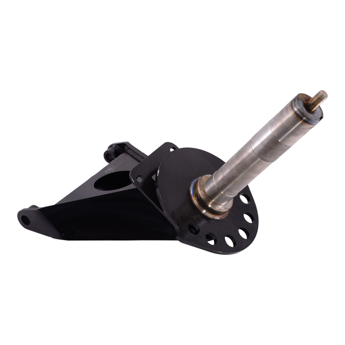 Rear Pivot Arm