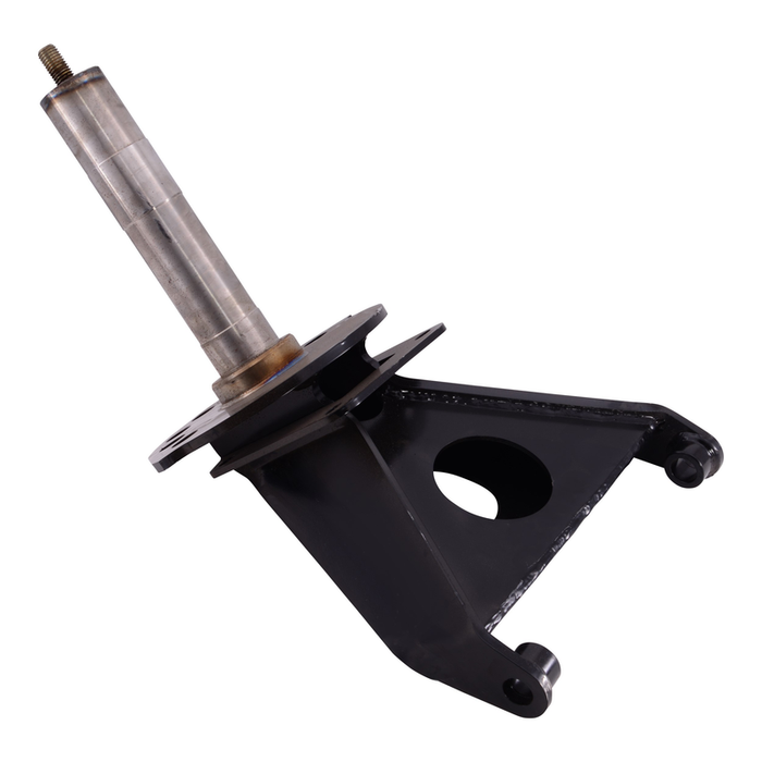 Rear Pivot Arm