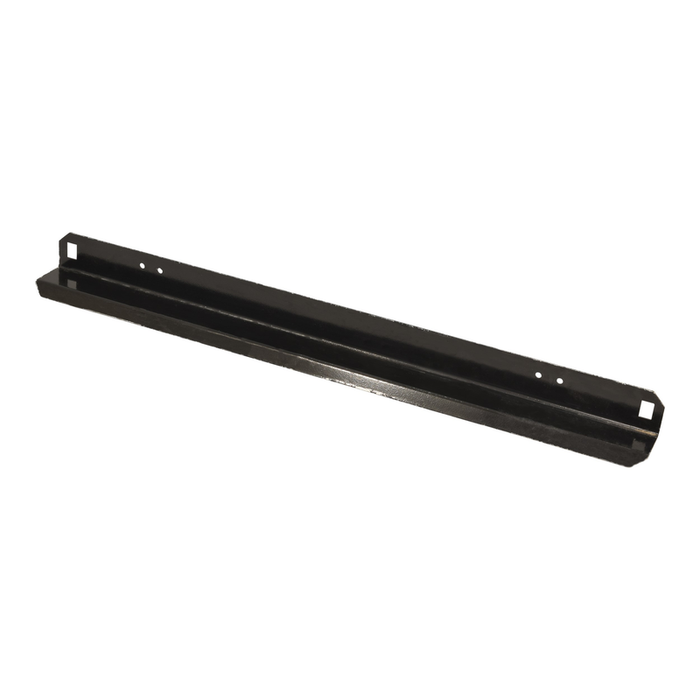 26-inch Water Tank Sight Gauge Bracket