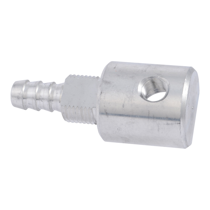 Sight Glass Mount