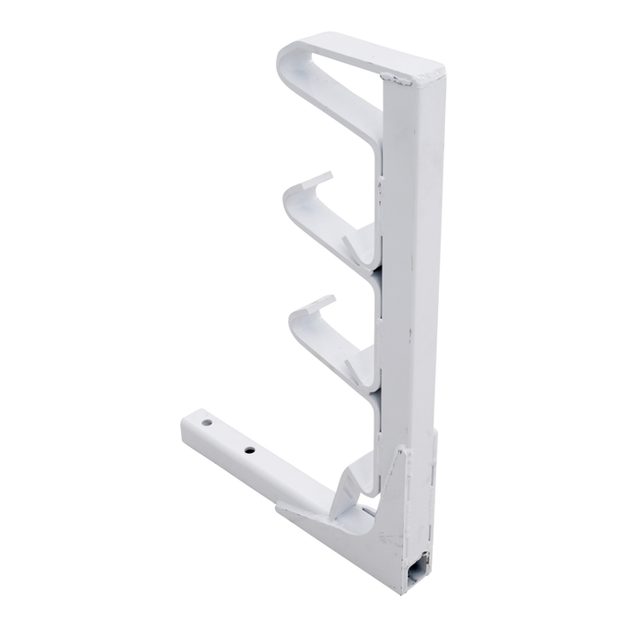 L-Style Freame Chute Bracket