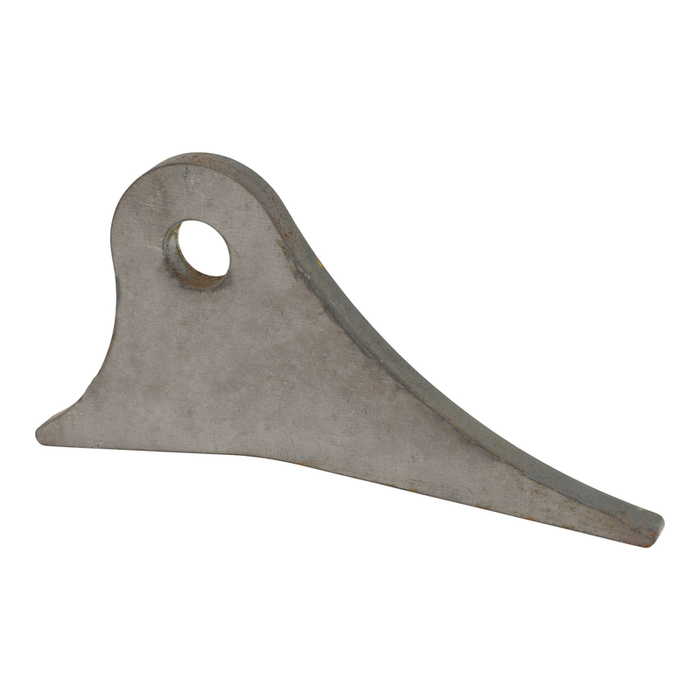 EYE,MT,Hopper Cylinder