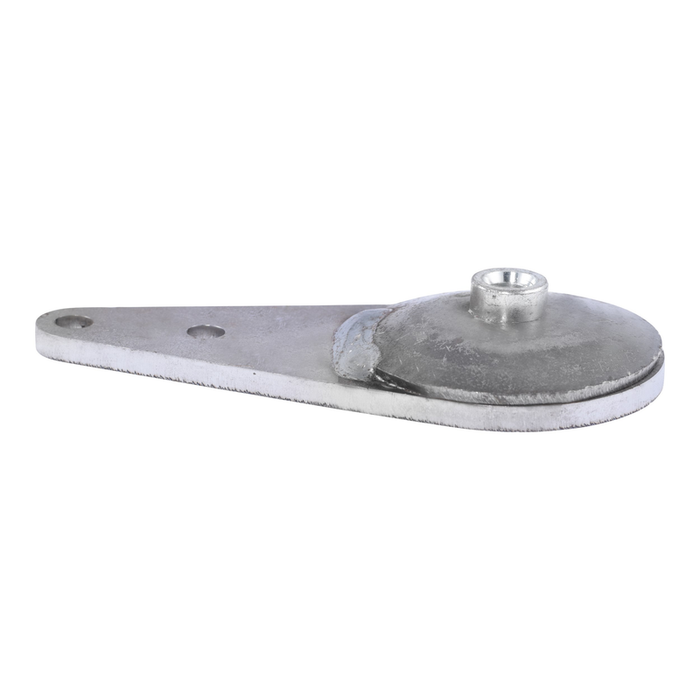 Left Hand Control Box Lever
