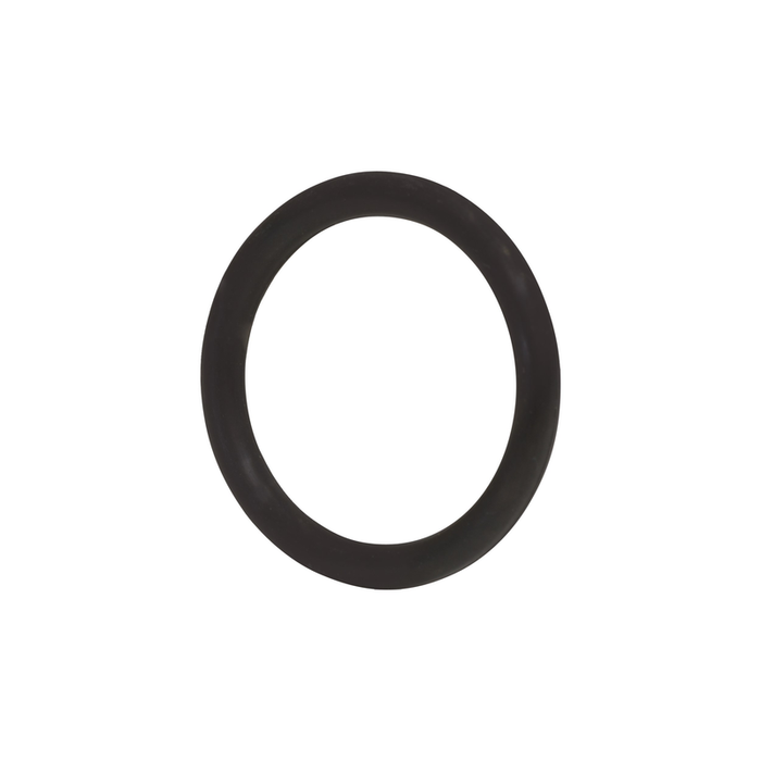 Cable Control Handle O-Ring