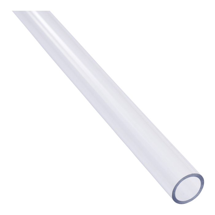 Pre-Cut Water Tanks Sight Gauge Tube
