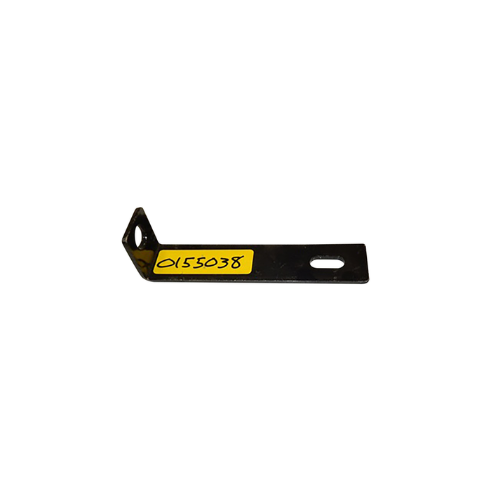 Bracket,F HOSE HANGER Support