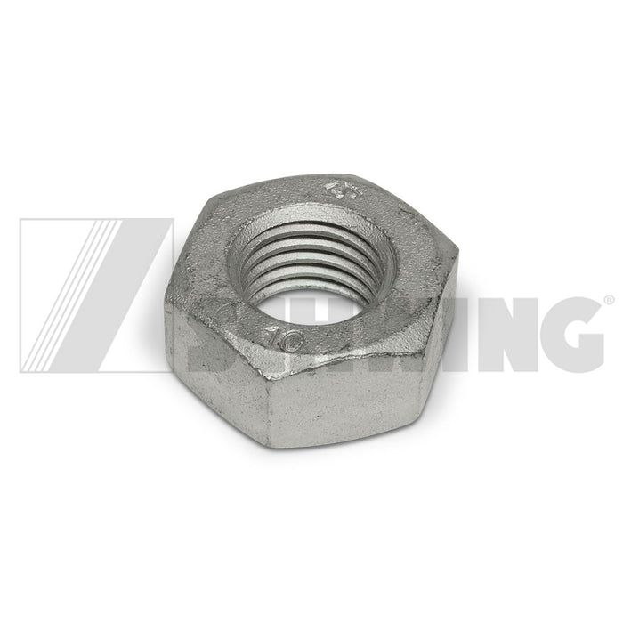 SCHWING - NUT - M16