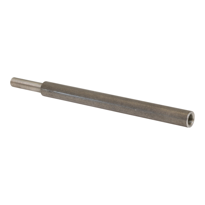 Extension Chute Air Lock 6-inch