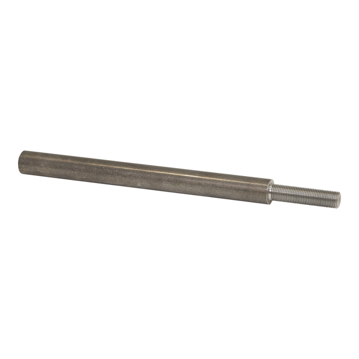 Extension Chute Air Lock 6-inch