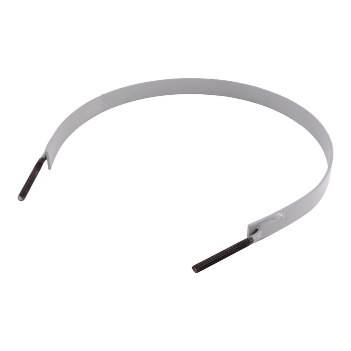 Cross Mount Strap
