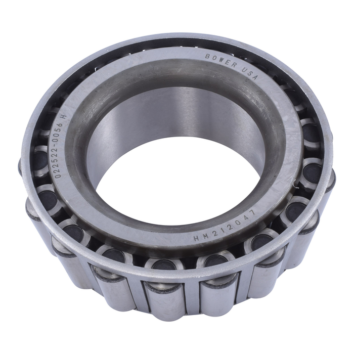 Tapered Roller Bearing
