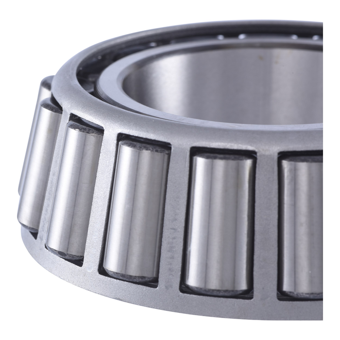 Tapered Roller Bearing