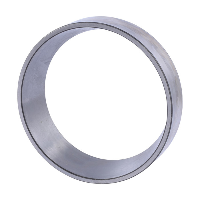 Bearing Cup
