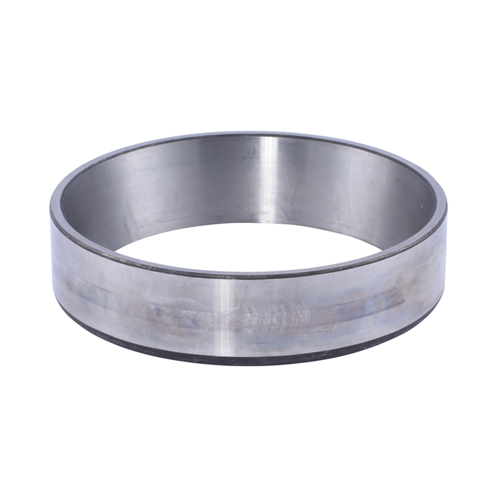 Bearing Cup