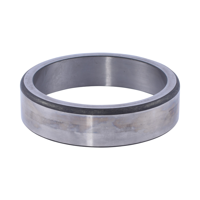 Bearing Cup
